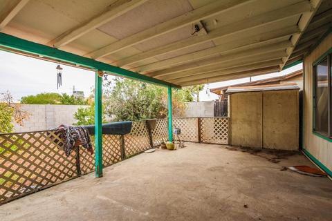 4714 E Pollack Ln, Phoenix, AZ 85042 photo 23