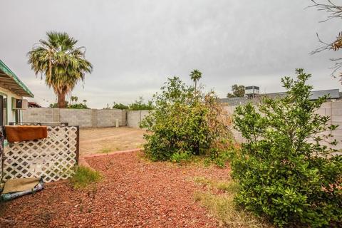 4714 E Pollack Ln, Phoenix, AZ 85042 photo 24