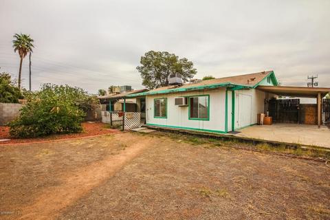 4714 E Pollack Ln, Phoenix, AZ 85042 photo 26