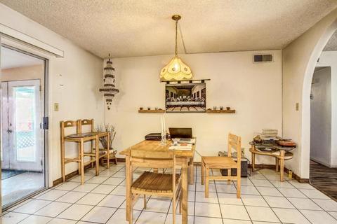 4714 E Pollack Ln, Phoenix, AZ 85042 photo 10