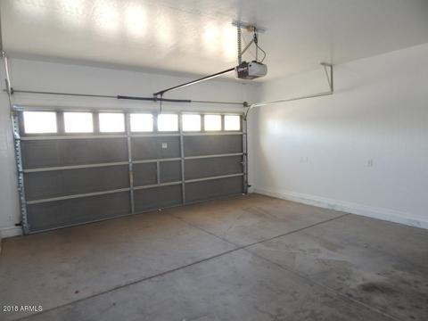 3120 W Donner Dr, Phoenix, AZ 85041 photo 30
