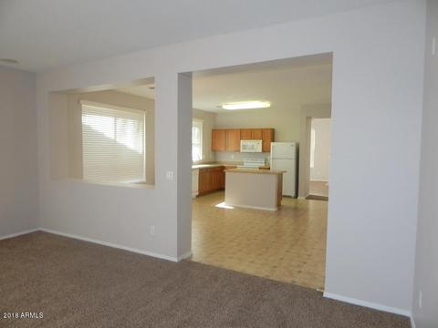 3120 W Donner Dr, Phoenix, AZ 85041 photo 14