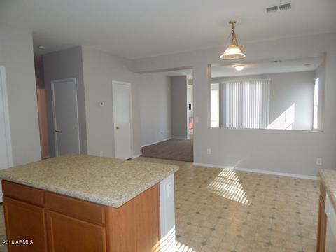 3120 W Donner Dr, Phoenix, AZ 85041 photo 8