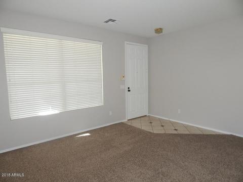 3120 W Donner Dr, Phoenix, AZ 85041 photo 4