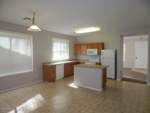 3120 W Donner Dr, Phoenix, AZ 85041 photo 10
