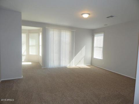 3120 W Donner Dr, Phoenix, AZ 85041 photo 11