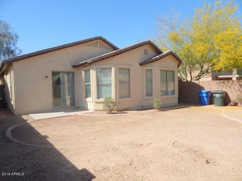 3120 W Donner Dr, Phoenix, AZ 85041 photo 33