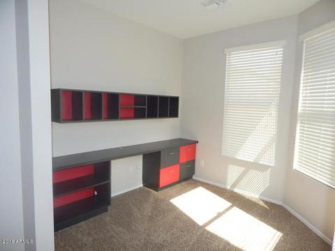 3120 W Donner Dr, Phoenix, AZ 85041 photo 15