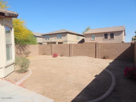 3120 W Donner Dr, Phoenix, AZ 85041 photo 32