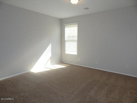 3120 W Donner Dr, Phoenix, AZ 85041 photo 3