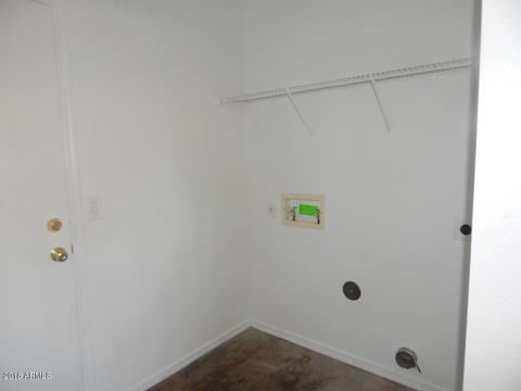 3120 W Donner Dr, Phoenix, AZ 85041 photo 29
