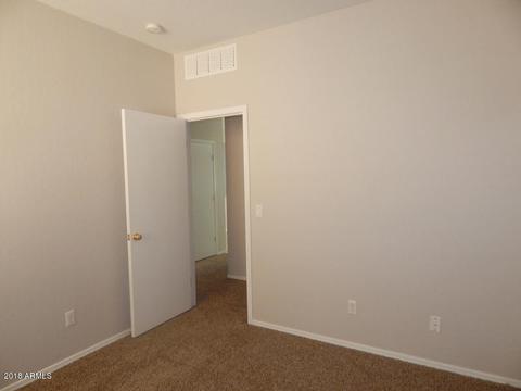 3120 W Donner Dr, Phoenix, AZ 85041 photo 28