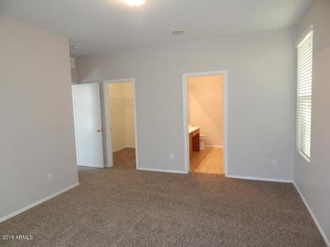 3120 W Donner Dr, Phoenix, AZ 85041 photo 18