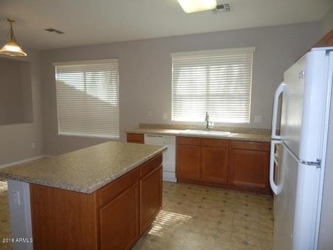 3120 W Donner Dr, Phoenix, AZ 85041 photo 7