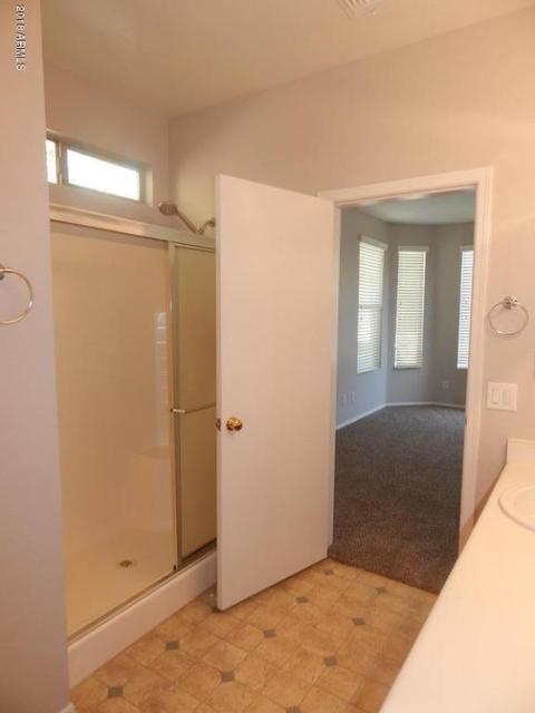 3120 W Donner Dr, Phoenix, AZ 85041 photo 22
