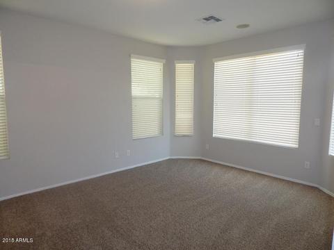 3120 W Donner Dr, Phoenix, AZ 85041 photo 17