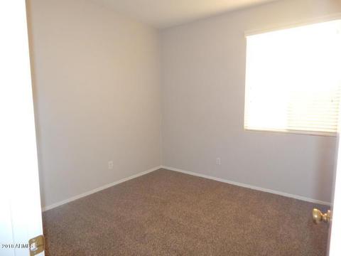 3120 W Donner Dr, Phoenix, AZ 85041 photo 27