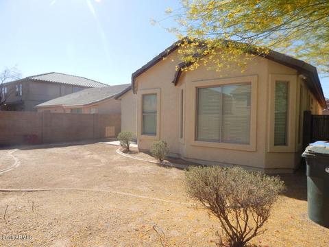 3120 W Donner Dr, Phoenix, AZ 85041 photo 34