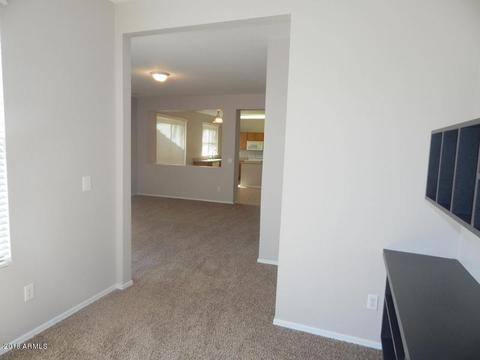 3120 W Donner Dr, Phoenix, AZ 85041 photo 16