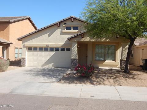 3120 W Donner Dr, Phoenix, AZ 85041 photo 1