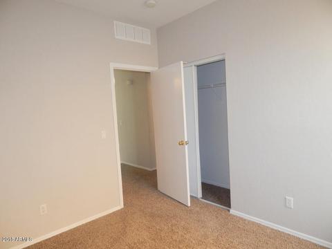 3120 W Donner Dr, Phoenix, AZ 85041 photo 24