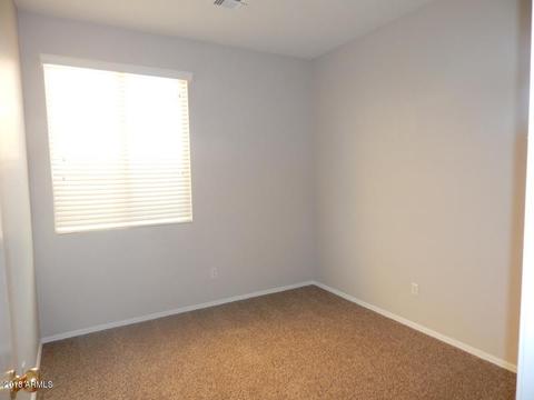3120 W Donner Dr, Phoenix, AZ 85041 photo 25