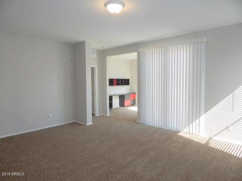 3120 W Donner Dr, Phoenix, AZ 85041 photo 12