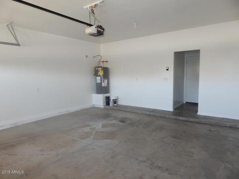 3120 W Donner Dr, Phoenix, AZ 85041 photo 31