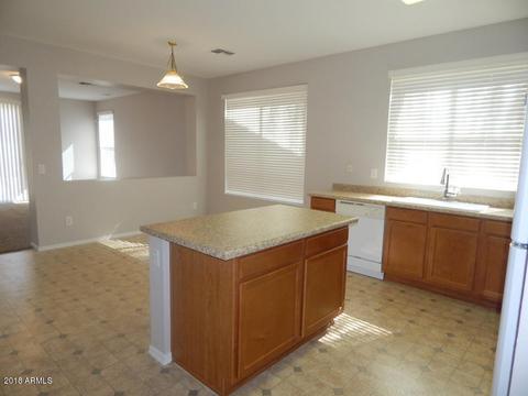 3120 W Donner Dr, Phoenix, AZ 85041 photo 6