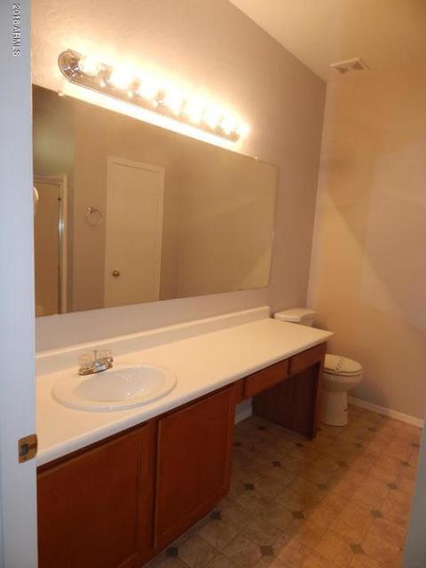 3120 W Donner Dr, Phoenix, AZ 85041 photo 19