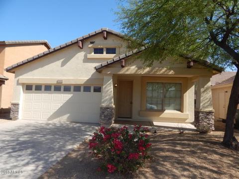 3120 W Donner Dr, Phoenix, AZ 85041 photo 2