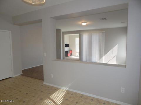 3120 W Donner Dr, Phoenix, AZ 85041 photo 13