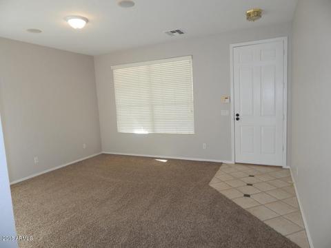 3120 W Donner Dr, Phoenix, AZ 85041 photo 5