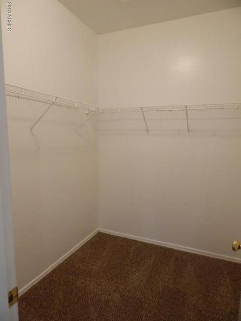 3120 W Donner Dr, Phoenix, AZ 85041 photo 23