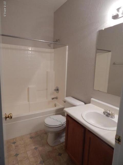 3120 W Donner Dr, Phoenix, AZ 85041 photo 26