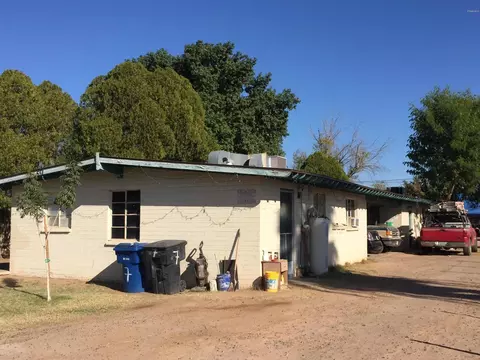 551 S Hobson --, Mesa, AZ 85204 photo 4