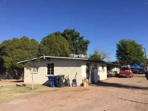 551 S Hobson --, Mesa, AZ 85204 photo 3