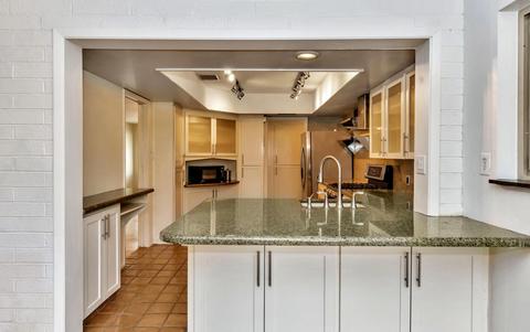 1216 W Coolidge St, Phoenix, AZ 85013 photo 14
