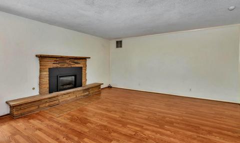 1216 W Coolidge St, Phoenix, AZ 85013 photo 10
