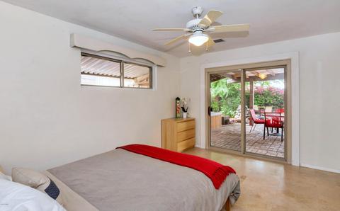 1216 W Coolidge St, Phoenix, AZ 85013 photo 19