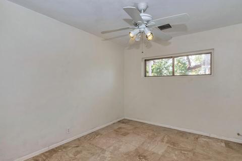 1216 W Coolidge St, Phoenix, AZ 85013 photo 23