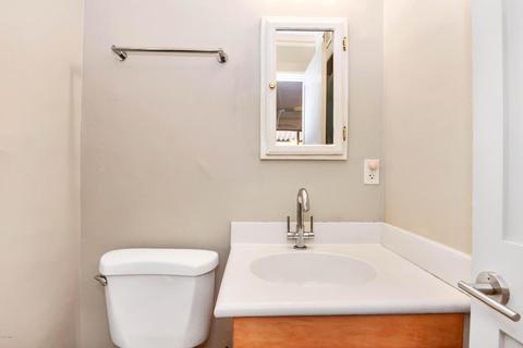 1216 W Coolidge St, Phoenix, AZ 85013 photo 22