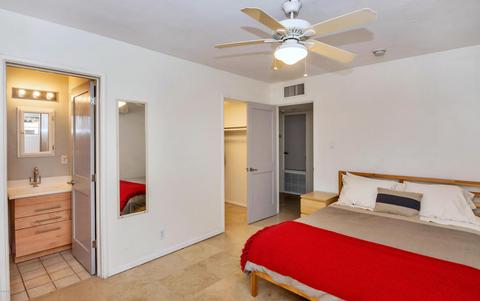 1216 W Coolidge St, Phoenix, AZ 85013 photo 20