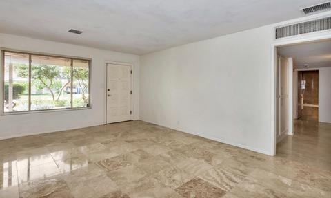 1216 W Coolidge St, Phoenix, AZ 85013 photo 3