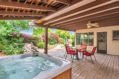 1216 W Coolidge St, Phoenix, AZ 85013 photo 32