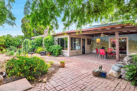1216 W Coolidge St, Phoenix, AZ 85013 photo 36