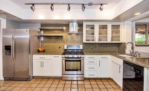 1216 W Coolidge St, Phoenix, AZ 85013 photo 13