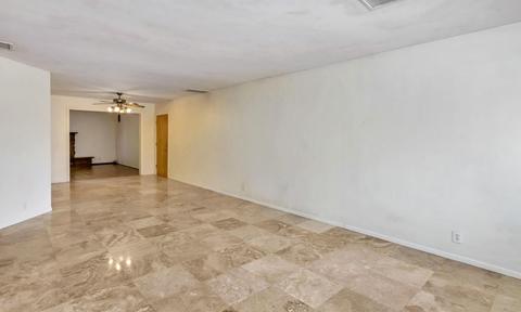 1216 W Coolidge St, Phoenix, AZ 85013 photo 5