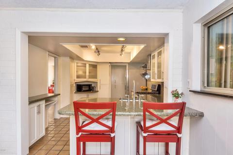 1216 W Coolidge St, Phoenix, AZ 85013 photo 17