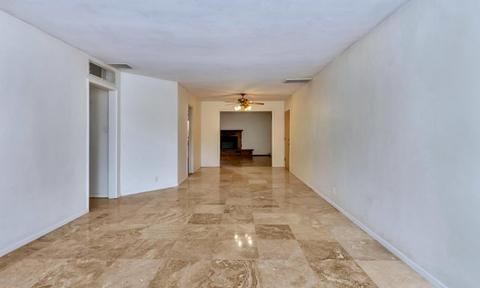 1216 W Coolidge St, Phoenix, AZ 85013 photo 6